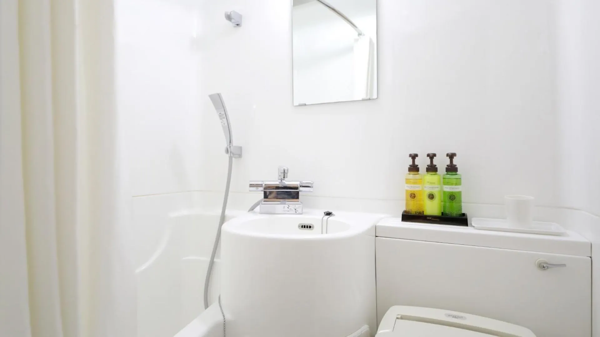 Tokyo Inn - Vacation Stay 26569V